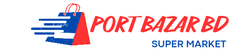 Port Bazar bd