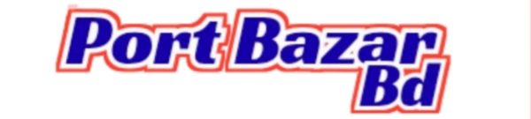 Port Bazar bd