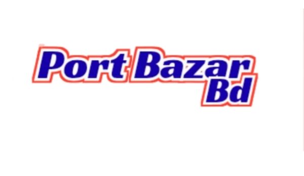 Port Bazar bd